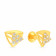Malabar Gold Earring SKG345