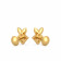 Malabar Gold Earring SKG364