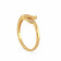 Malabar Gold Ring SKLR11135