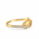 Malabar Gold Ring SKLR11135