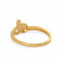 Malabar Gold Ring SKLR11135
