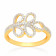 Malabar Gold Ring SKLR17284