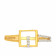 Malabar Gold Ring SKLR17306