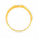 Malabar Gold Ring SKLR17306