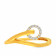 Malabar Gold Ring SKLR17313