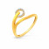 Malabar Gold Ring SKLR17313