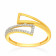 Malabar Gold Ring SKLR17338