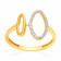 Malabar Gold Ring SKLR17370