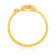 Malabar Gold Ring SKLR17370