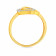 Malabar Gold Ring SKLR17399