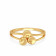 Malabar Gold Ring SKPLR56015