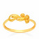 Malabar Gold Ring SKPLR5662