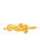 Malabar Gold Ring SKPLR5662