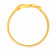 Malabar Gold Ring SKPLR5662