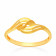 Malabar Gold Ring SKPLR59311
