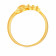 Malabar Gold Ring SKPLR6405