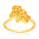 Malabar Gold Ring SKPLR7861