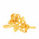 Malabar Gold Ring SKPLR7861