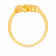 Malabar Gold Ring SKPLR7861