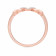 Malabar Gold Ring SKPLR8610