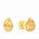 Malabar Gold Earring SMGEG0015
