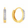 Malabar Gold Earring SMGEG0025