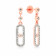 Malabar Gold Earring SMGEG0033