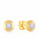 Malabar Gold Earring SMGEG004