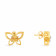 Malabar Gold Earring SMGEG006