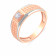 Malabar Gold Ring R6593