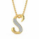 Malabar Gold Rakhi SMGRK019RP_14KT