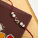 Malabar Gold Rakhi SMGRK019RP_14KT