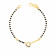 Malabar Gold Bracelet SPBRNO009