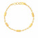 Malabar Gold Bracelet SPBRNO016