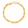 Malabar Gold Bracelet SPMBRNO003