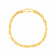 Malabar Gold Bracelet SPMBRNO008