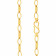 Malabar Gold Chain SPMCHNO016