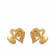Malabar Gold Earring SRER048