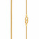 Malabar Gold Chain SSCH010