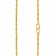 Malabar Gold Chain SSCH016
