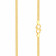 Malabar Gold Chain SSCH019