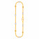 Malabar Gold Chain SSCH024