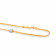 Malabar Gold Chain SSCH024