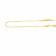 Malabar Gold Chain SSCH034