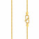 Malabar Gold Chain SSCH054