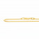 Malabar Gold Chain SSCH061