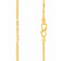 Malabar Gold Chain SSCH071