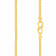Malabar Gold Chain SSCH072