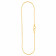 Malabar Gold Chain SSCH072