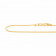 Malabar Gold Chain SSCH072